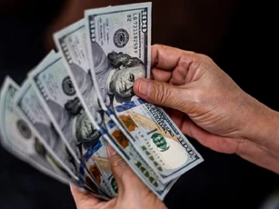 Tỷ giá USD hôm nay 2/6: USD tiếp tục lao dốc